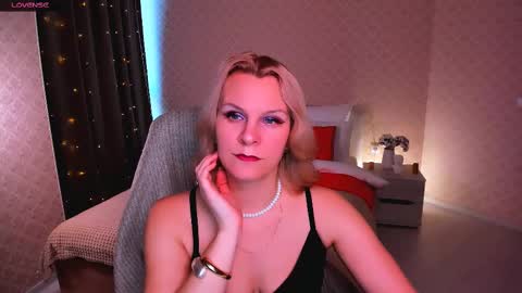 Louisa online show from March 7, 8:13 am