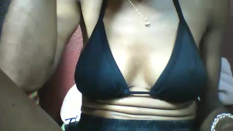 lovaelisa online show from January 15, 10:43 am