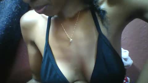 lovaelisa online show from February 26, 10:36 am