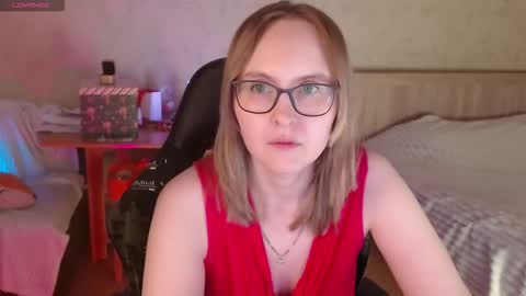 Agatha online show from February 8, 4:27 am