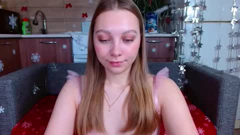 love bella  online show from January 16, 12:39 am