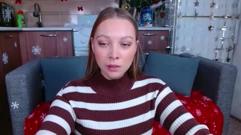 love bella  online show from January 11, 11:54 pm