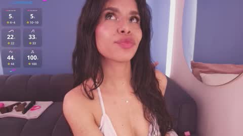 Cam online show from January 31, 7:11 pm