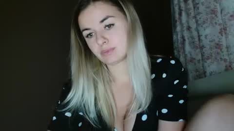 Megane online show from November 17, 10:27 am