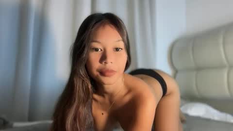 love online show from February 23, 8:36 am