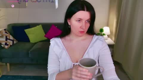 Monika online show from November 23, 11:39 pm