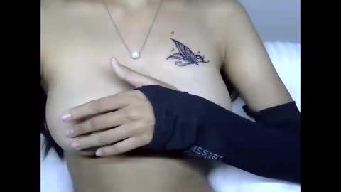 Riva online show from November 21, 12:18 pm