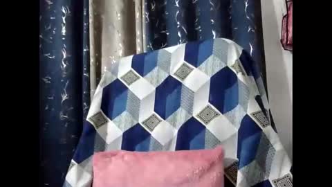 Riva online show from February 11, 11:33 am