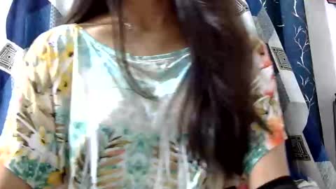 Riva online show from February 17, 11:09 am