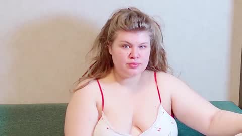 Ally online show from February 4, 8:02 am