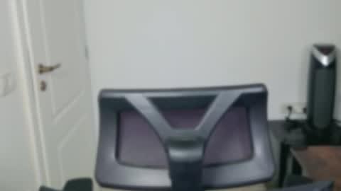 Ally online show from October 7, 6:07 am