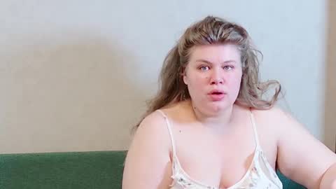 Ally online show from February 18, 10:05 am