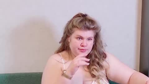 Ally online show from February 7, 10:08 am