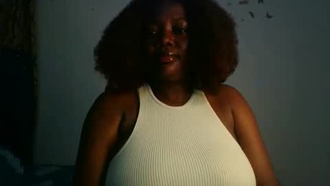 mila online show from October 3, 12:49 am