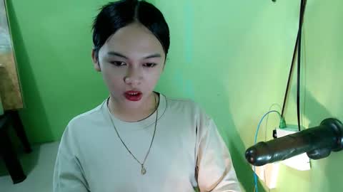 Gelly online show from November 29, 11:14 am