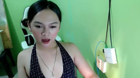 Gelly online show from November 30, 11:25 am