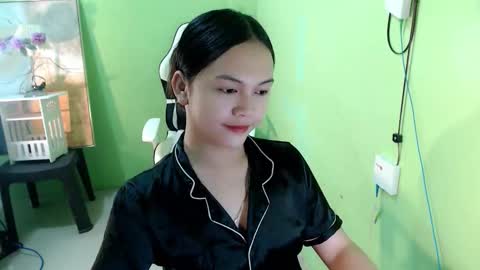 Gelly online show from November 7, 11:05 am