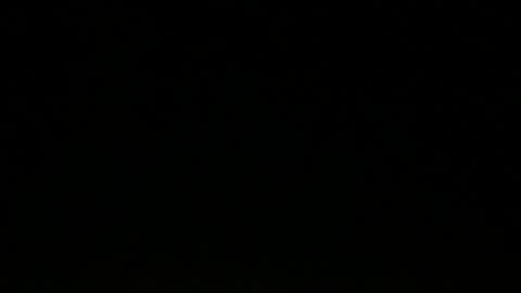 Olivia Rose online show from November 9, 7:43 pm