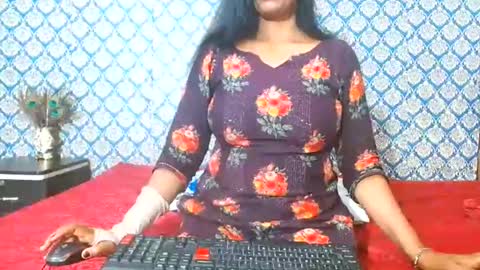 Divya online show from October 13, 12:46 am