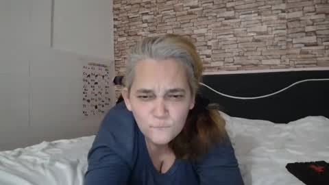 heaven online show from November 29, 1:37 pm