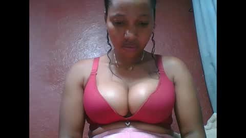 loveinlife750427 online show from November 27, 7:50 pm