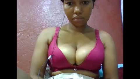 loveinlife750427 online show from February 27, 6:02 am