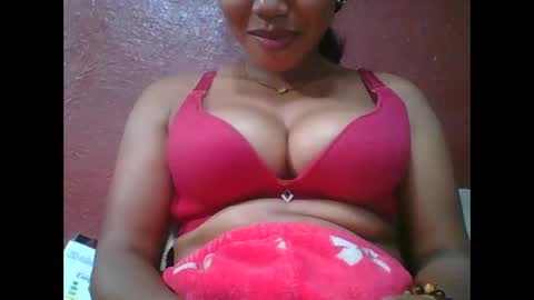 loveinlife750427 online show from January 17, 9:50 am