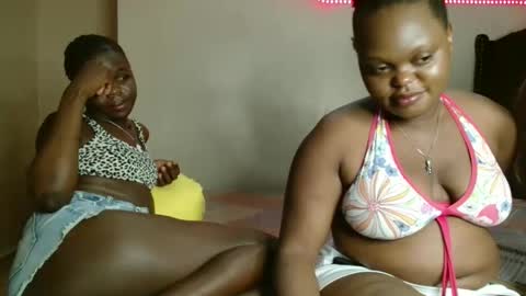 Shaz online show from February 18, 4:28 pm