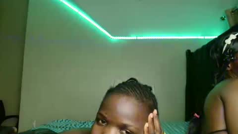 Shaz online show from February 23, 4:50 pm