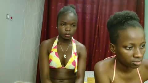 Shaz online show from February 15, 3:11 pm