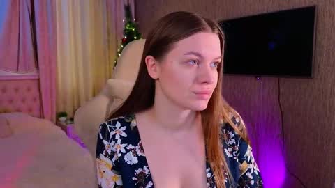 Laura online show from January 8, 10:37 am