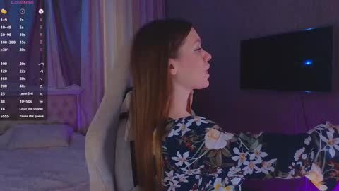 Laura online show from January 13, 10:58 am