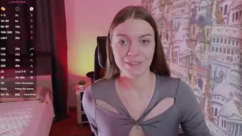 Laura online show from February 11, 11:20 am