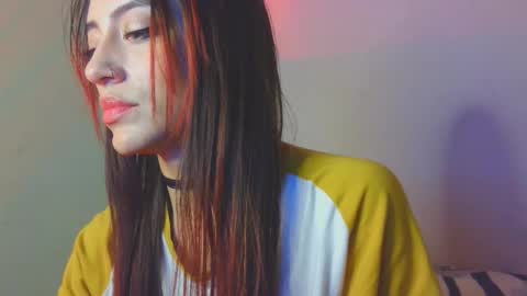 Tami online show from November 14, 6:02 am