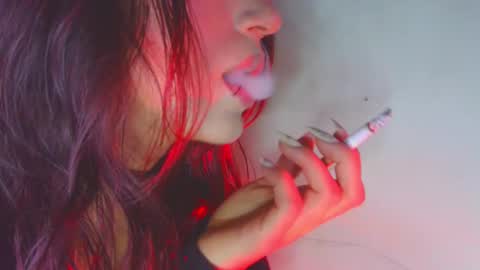 Tami online show from March 17, 5:55 am