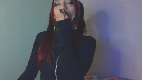 Tami online show from November 15, 6:47 am