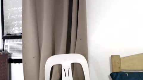 lexxx online show from September 12, 9:11 pm