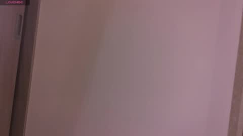 Allyson 3 online show from September 17, 3:15 am