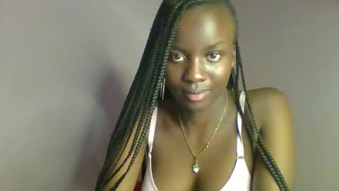 Choco online show from November 6, 10:04 pm