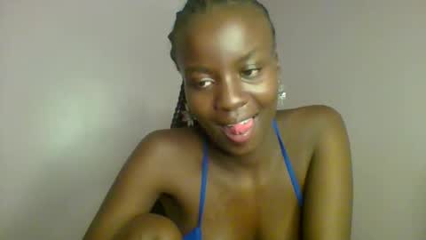 Choco online show from November 25, 11:38 pm