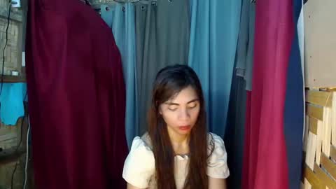 JAM  online show from March 2, 10:48 pm