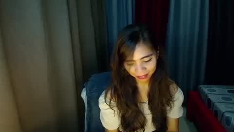 JAM  online show from October 16, 2:47 am