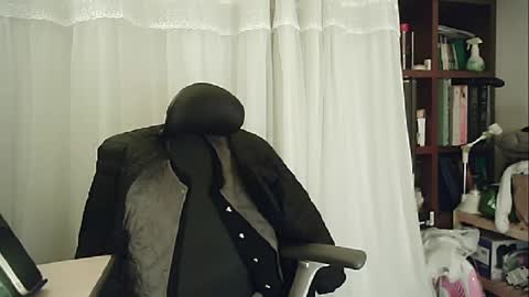 Snapshot of lovely_dana chatting on February 16, 3:59 pm DANA KIM online show from February 16, 3:59 pm