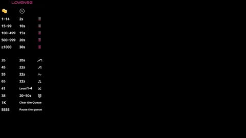 Emma online show from November 24, 1:24 pm