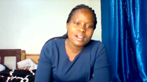 enid online show from January 13, 4:39 am