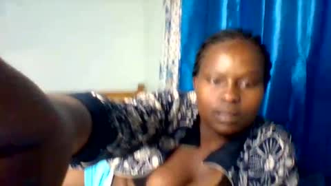 enid online show from January 8, 2:35 pm