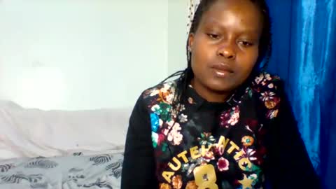 enid online show from December 14, 4:56 am