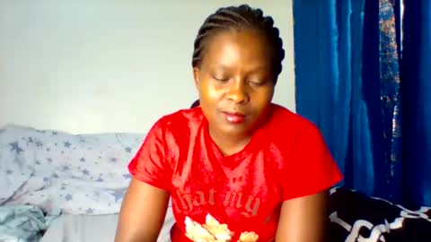 enid online show from January 27, 4:52 am