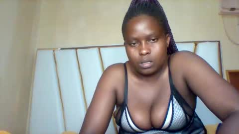 enid online show from February 6, 9:56 am