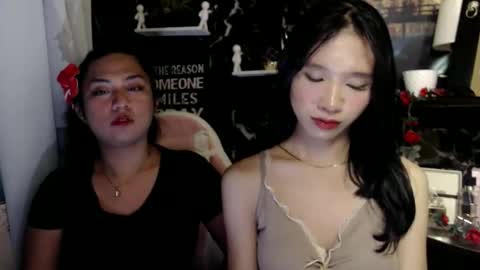 lovely_jasleen online show from February 7, 5:50 pm